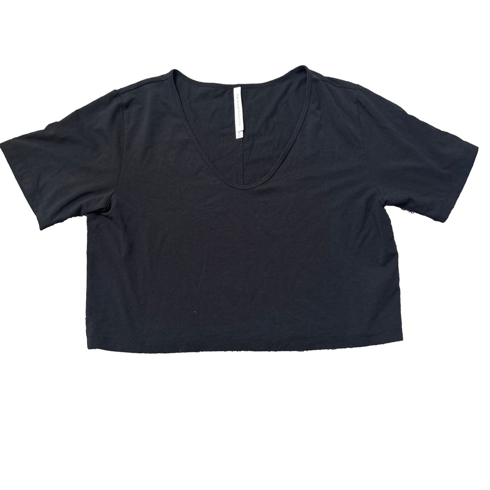 Aritzia Babaton t shirt